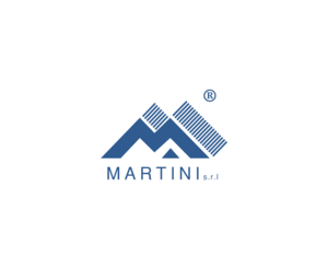 Martini SrlLOGO