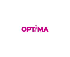 Optima 1LOGO
