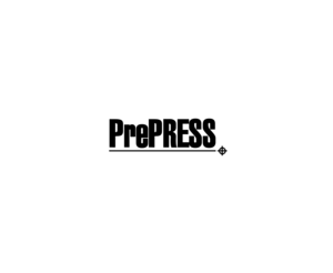 PrepressLOGO