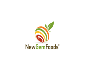 New Gem FoodsLOGO