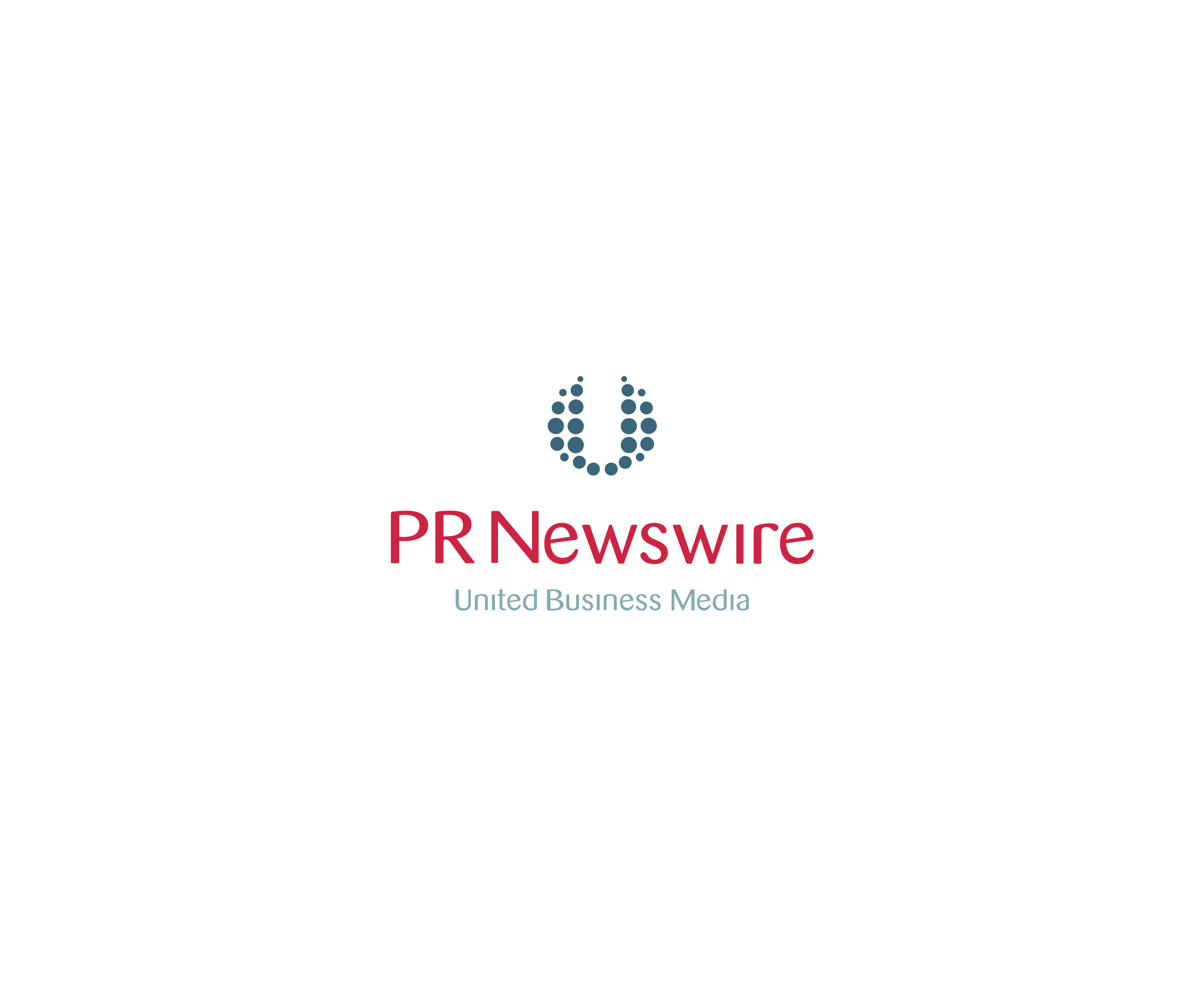 Pr Newswire 1标志