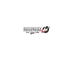 Msu Moorhead 2LOGO