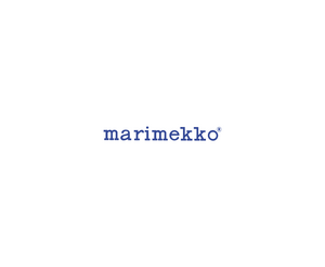 MarimekkoLOGO