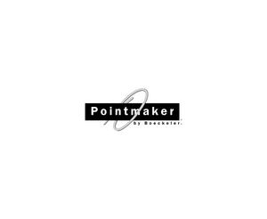 PointmakerLOGO
