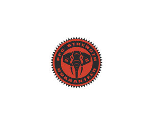 Ppc 1LOGO