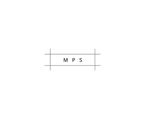 MpsLOGO