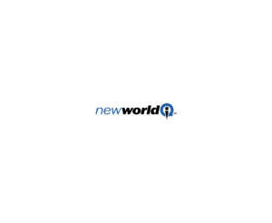 Newworldiq 3LOGO