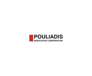PouliadisLOGO