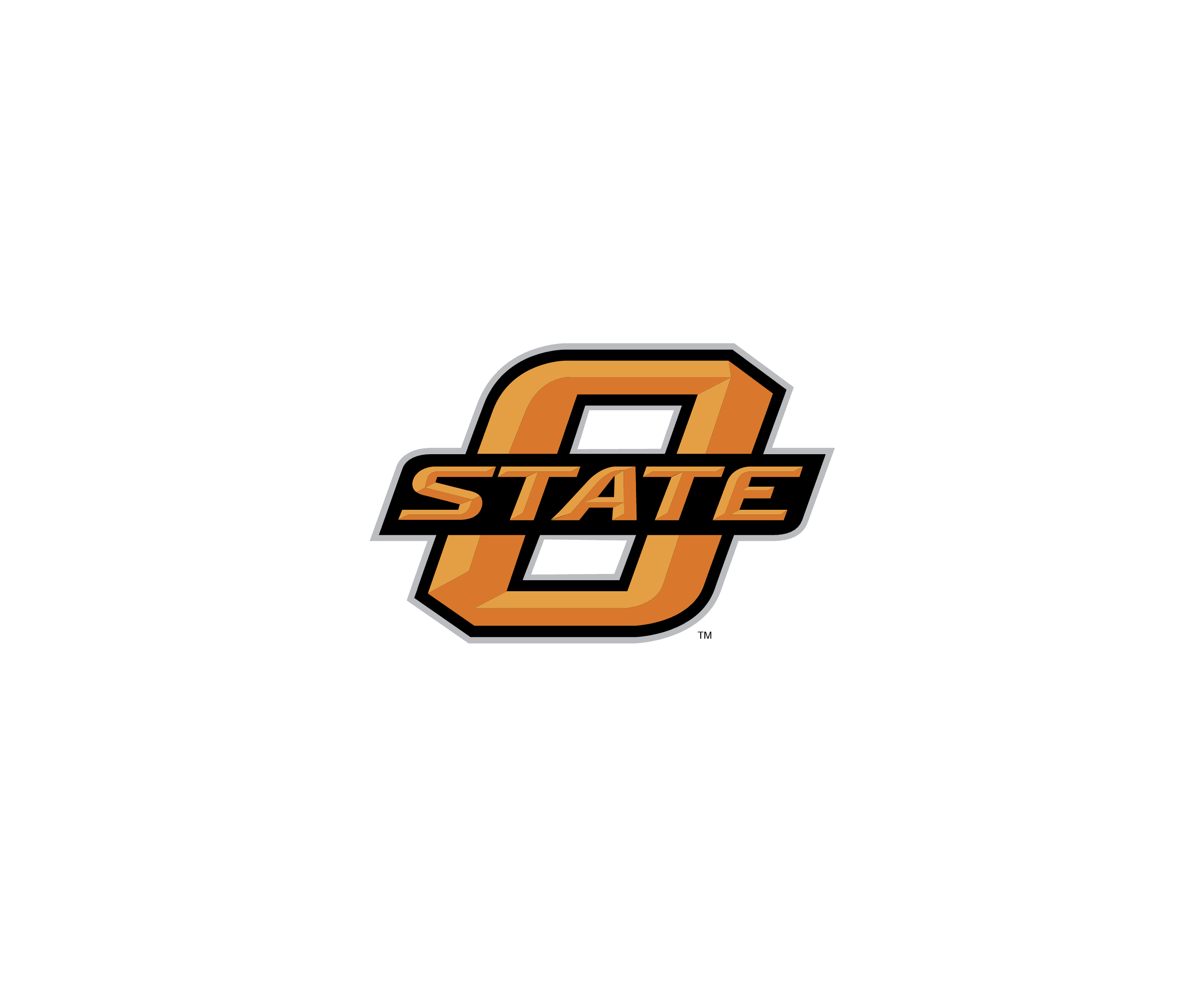 Osu 3标志