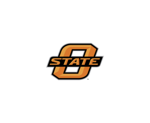 Osu 3LOGO