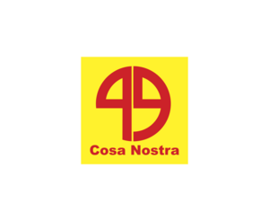 Cosa NostraLOGO