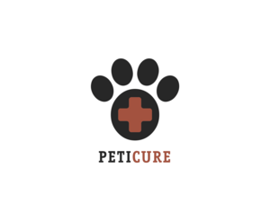PeticureLOGO