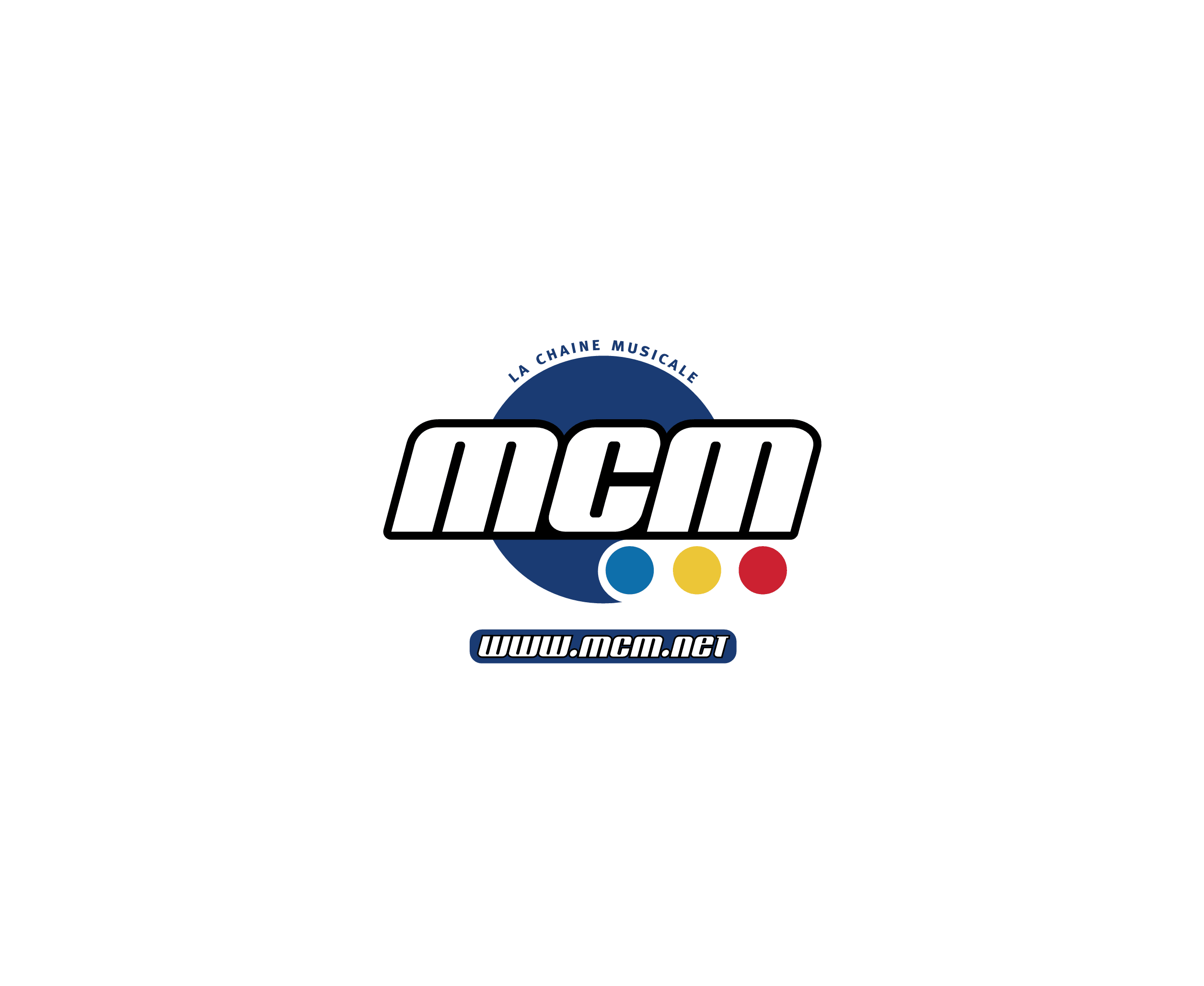Mcm 2标志