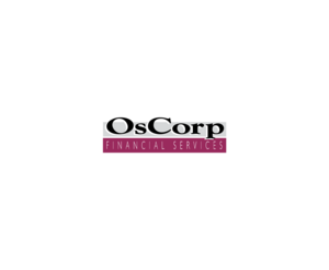 OscorpLOGO