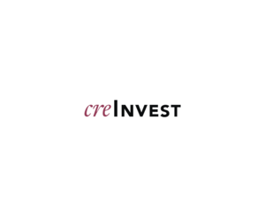 CreinvestLOGO