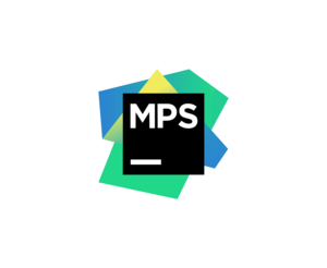 Mps IconLOGO