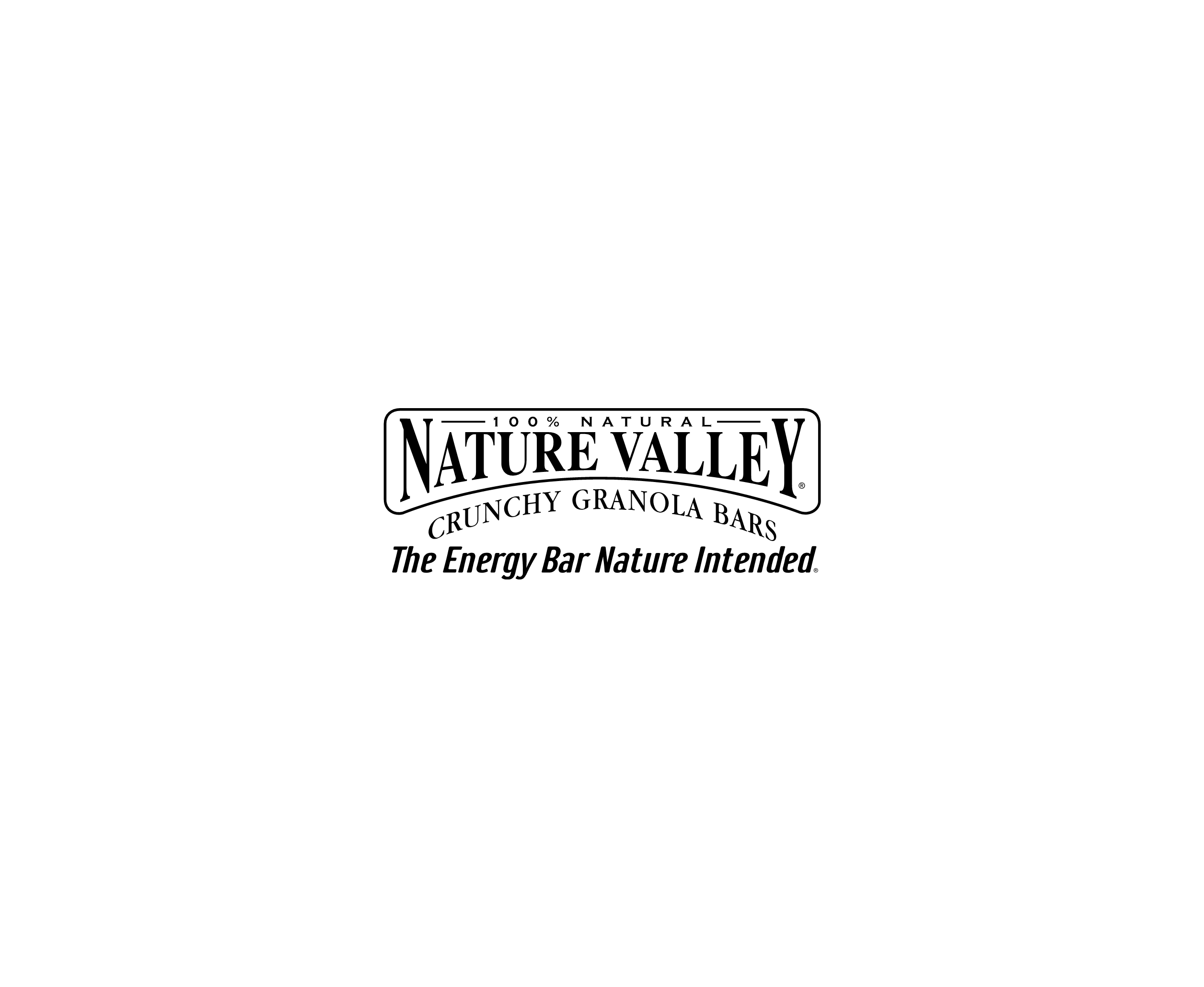 Nature Valley 2标志