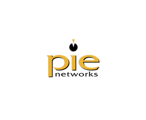 Pienetworks 1LOGO