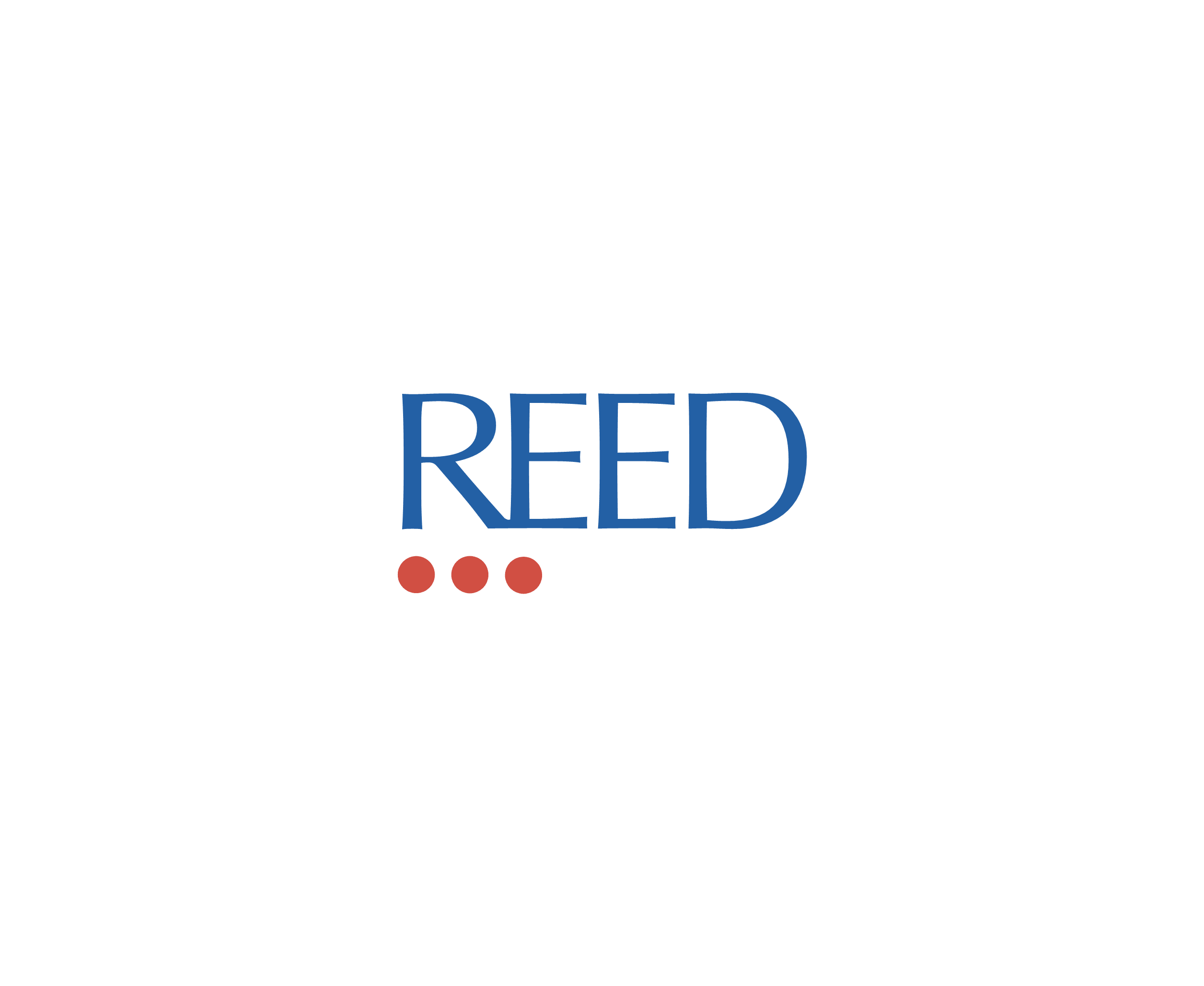 Reed标志