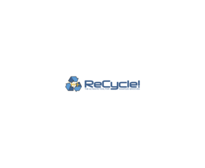 RecycleLOGO