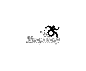 MeepmeepLOGO