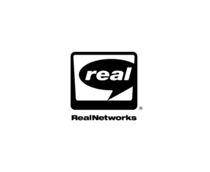 Real 6LOGO