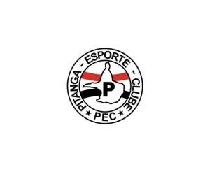 Pitanga Esporte Clube De Pitanga PrLOGO