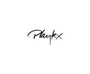 Playtex 1LOGO