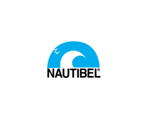NautibelLOGO