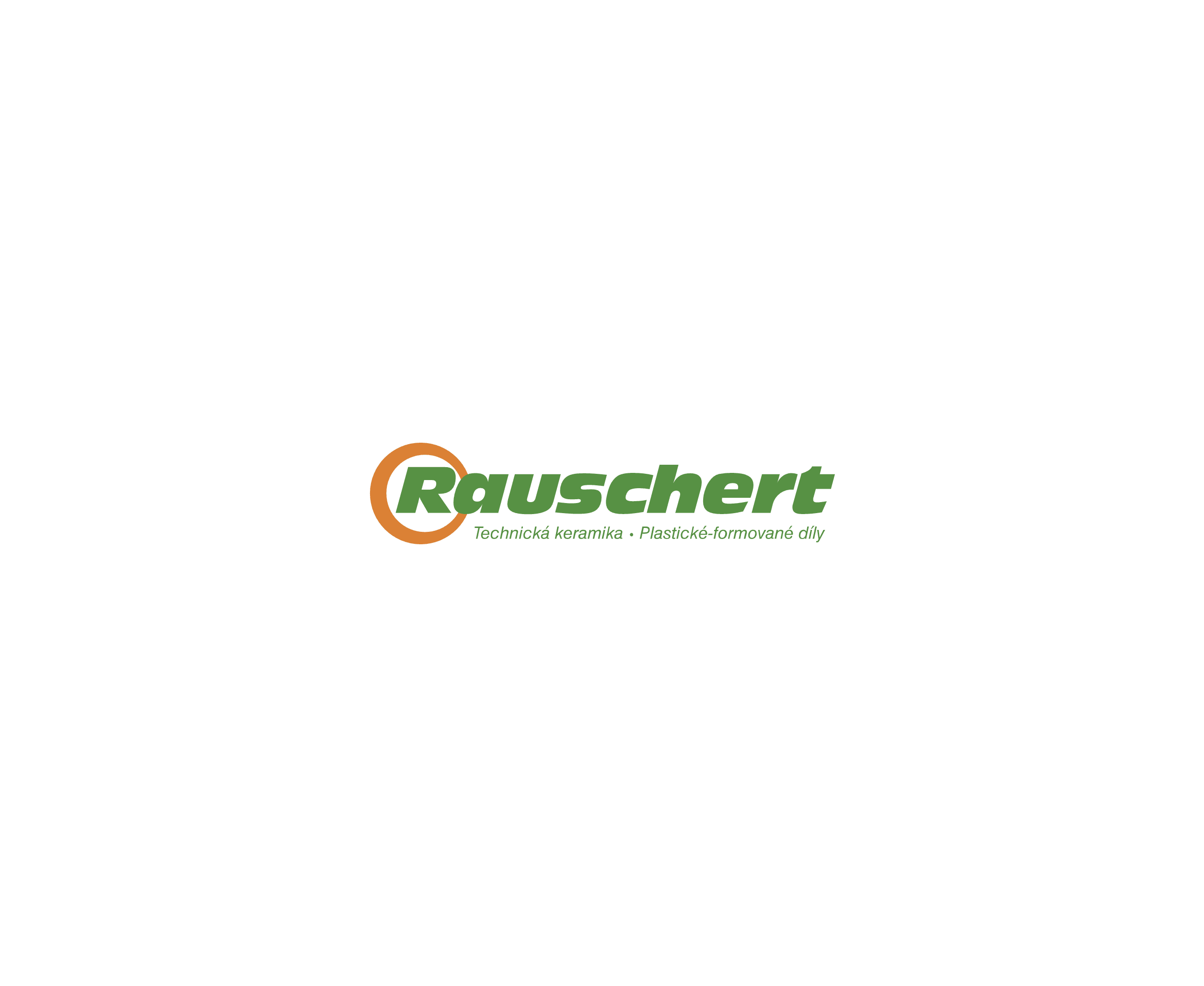 Rauschert标志