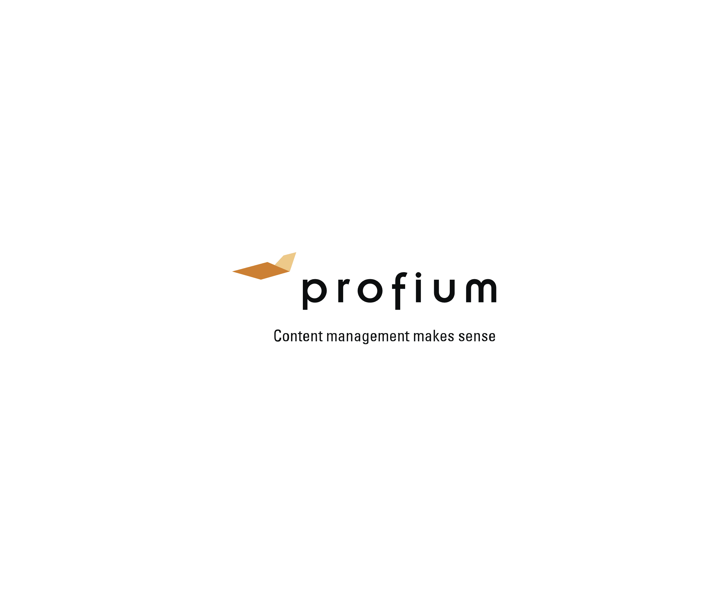 Profium标志