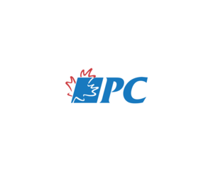 Parti ConservateurLOGO