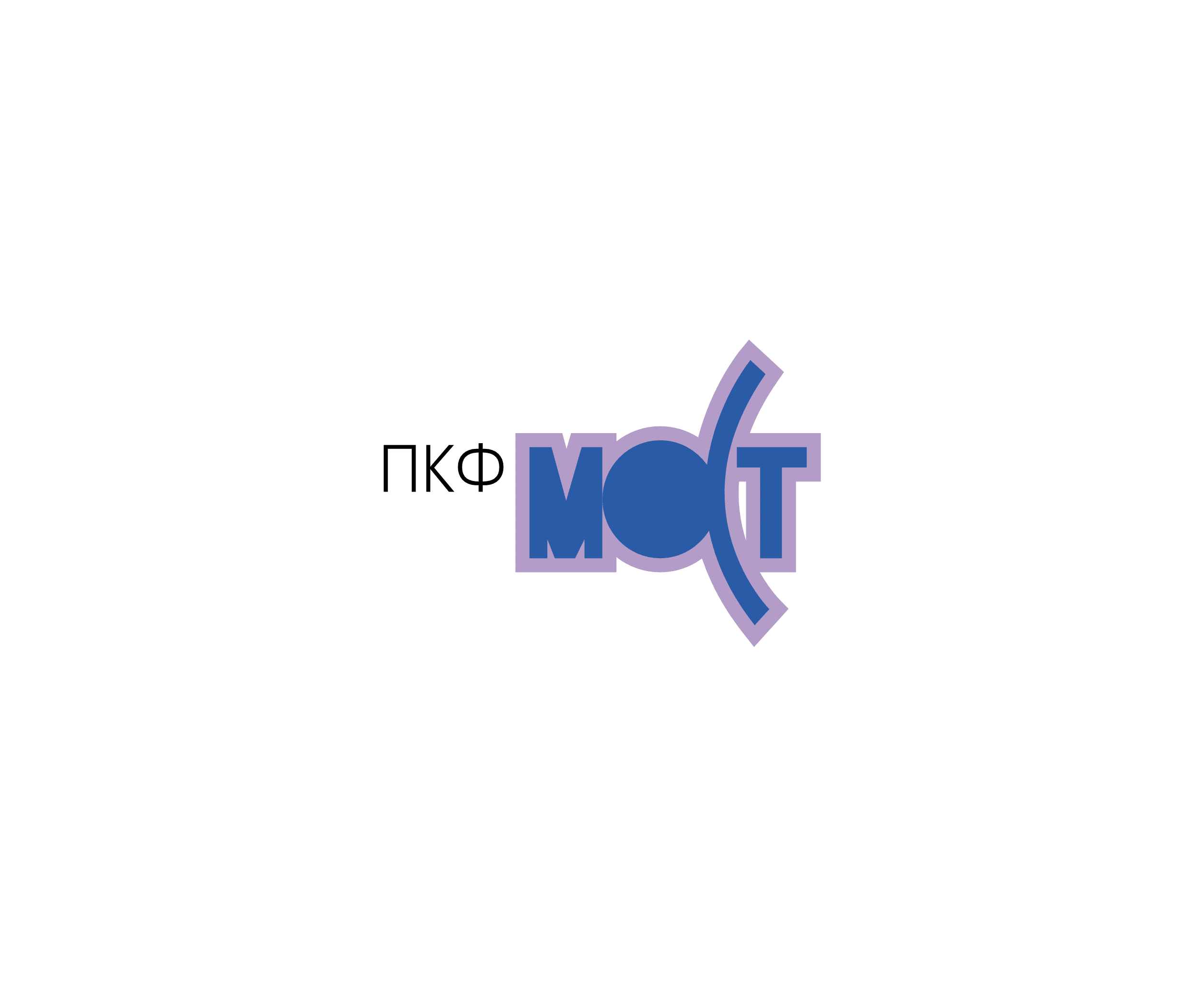 Most 2标志
