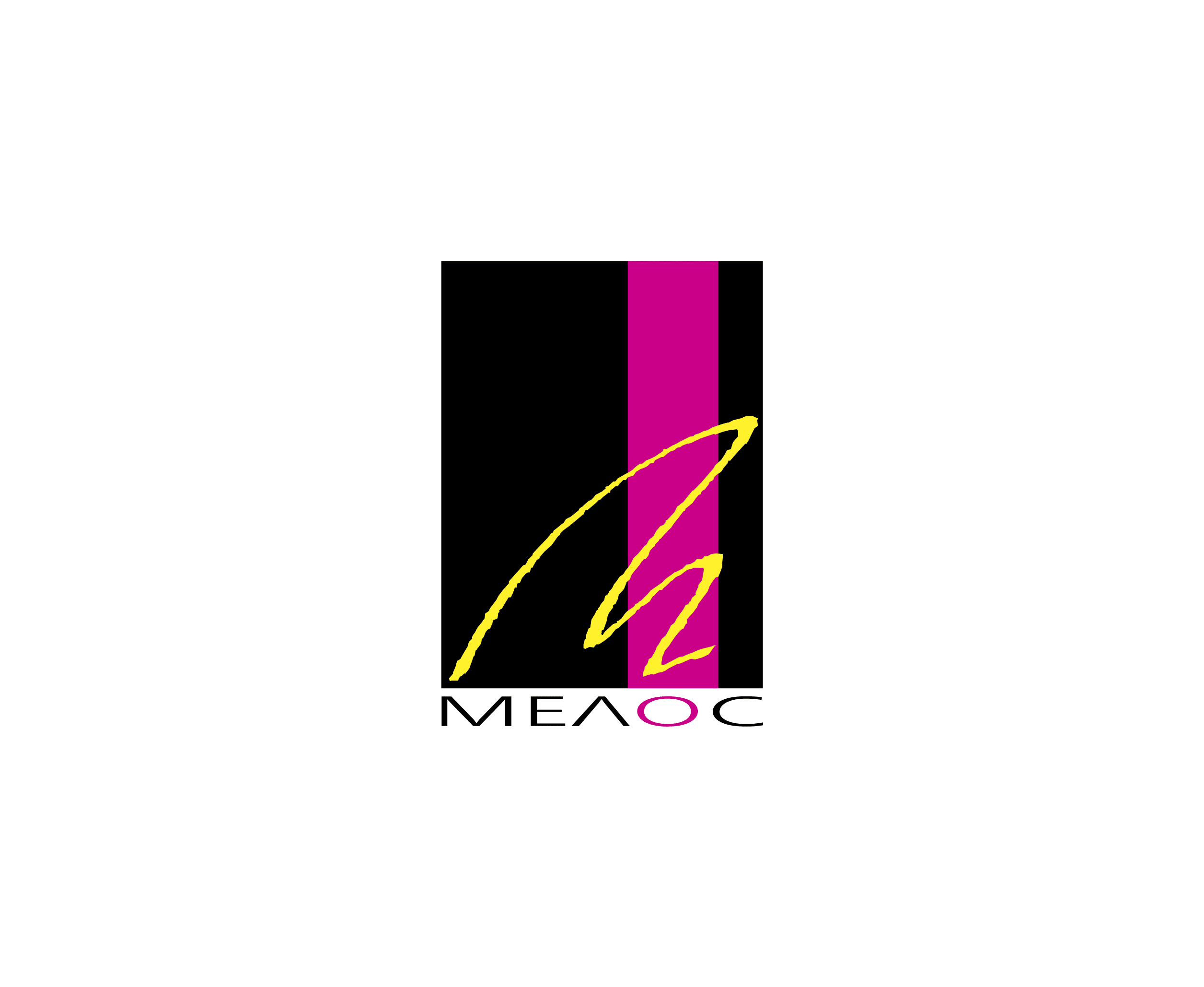 Melos标志