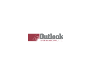 Outlook InternationalLOGO