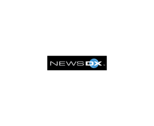 News DxLOGO