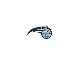 Orlando Magic 1LOGO