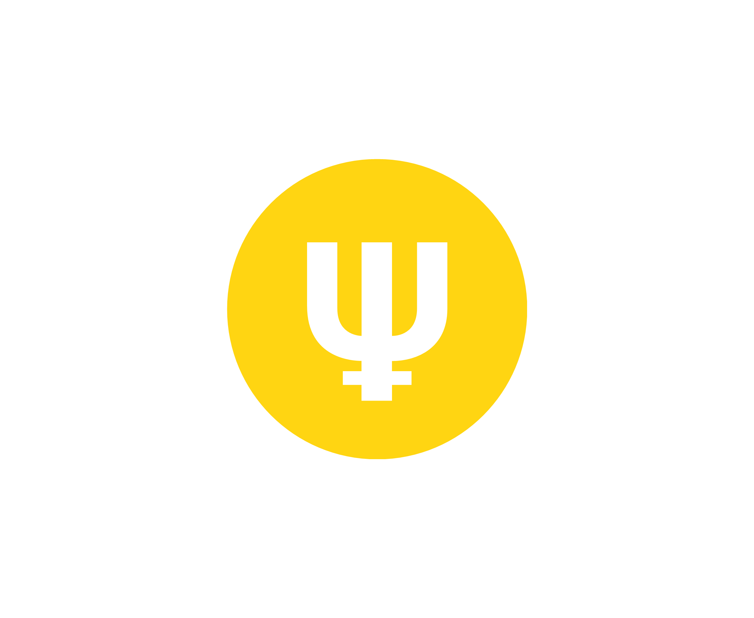 Primecoin Xpm标志