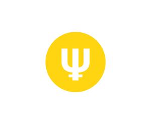 Primecoin XpmLOGO