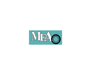 Mea MotorlabLOGO