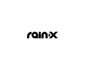Rain XLOGO