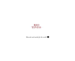 Rio Tinto 2LOGO