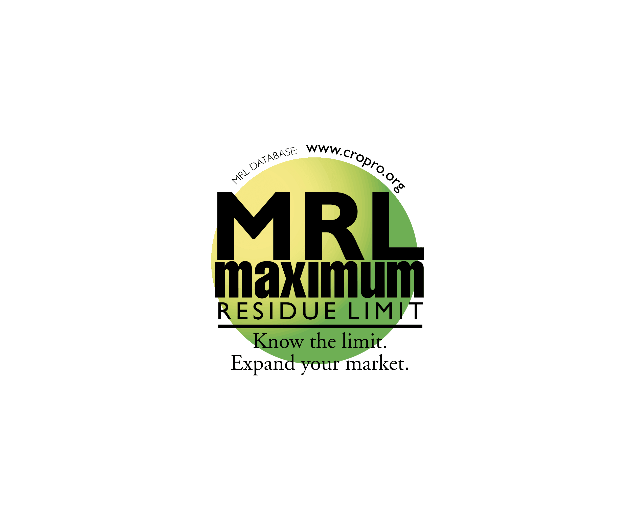 Mrl Maximum标志