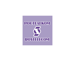 RostelecomLOGO