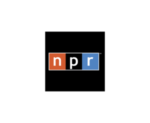 National Public RadioLOGO
