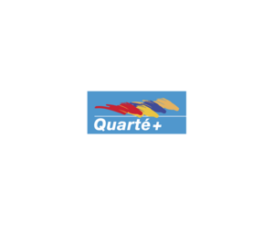 QuarteLOGO