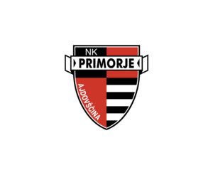 Primor 1LOGO