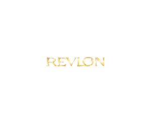 Revlon 1LOGO