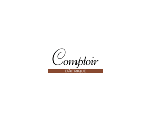 ComptoirLOGO