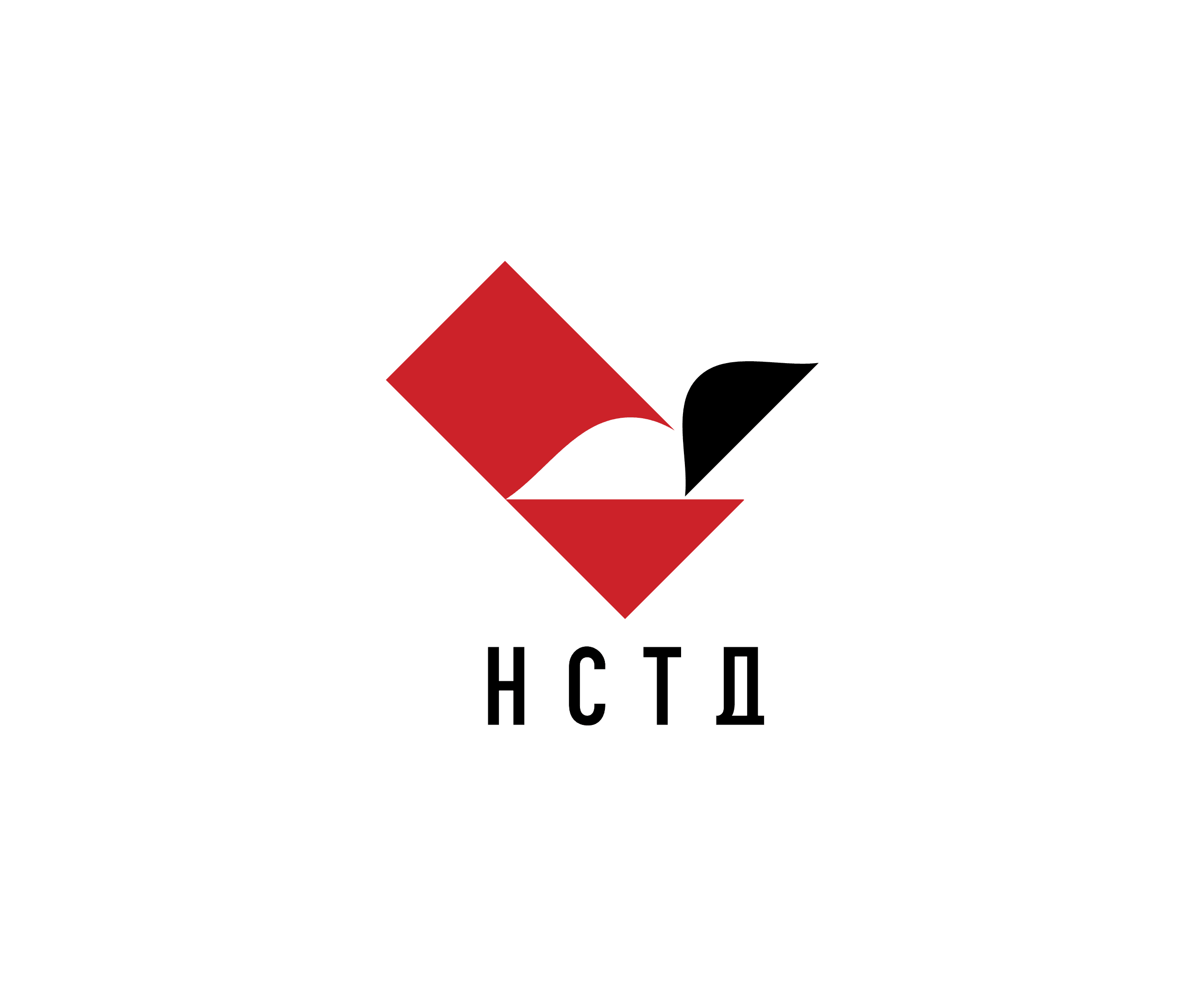 Nstd 1标志